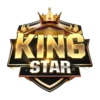 KINGSTAR เว็บตรง คาสิโน สล็อต | ทางเข้าใหม่